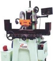 供應平面磨床,精密磨床,無心磨床,大水磨_機械及行業(yè)設備_世界工廠網(wǎng)中國產(chǎn)品信息庫