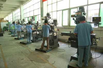 義烏市稠城鎮(zhèn)晶輝真空鍍膜廠_世界工廠網(wǎng)全球企業(yè)庫