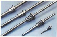 供應臺灣璟騰3205滾珠絲桿_機械及行業(yè)設備_世界工廠網(wǎng)中國產(chǎn)品信息庫