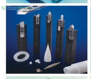 供應德國Dieterle原裝進口精密刀片_機械及行業(yè)設備_世界工廠網(wǎng)中國產(chǎn)品信息庫