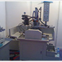 蘇州市相城區(qū)黃橋國亞精密機械廠