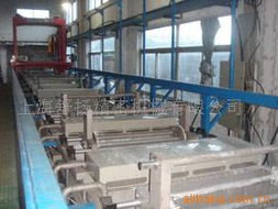 上海舒揚精密機械公司網站