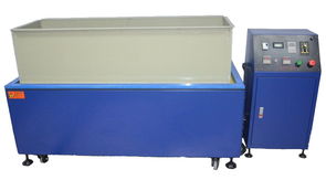 手飾工藝品拋光去毛刺