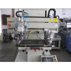 氣動拉網機 拉網機 華諾杰精密機械