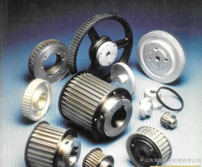 中山市海盛精密機械簡介,地址,網站,聯系方式-公司黃頁-中山市海盛精密機械 -