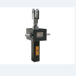 湖南oem滾珠絲桿升降機(jī),錐齒輪升降機(jī),絲桿升降機(jī)型號