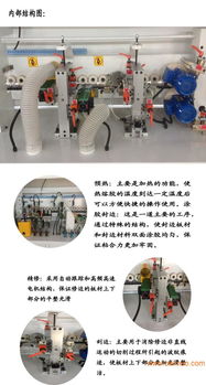 木工機(jī)械mfb全自動封邊機(jī)配件廠家價格,木工機(jī)械mfb全自動封邊機(jī)配件廠家價格生產(chǎn)廠家,木工機(jī)械mfb全自動封邊機(jī)配件廠家價格價格