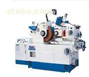 【無(wú)心磨床】hfc-1808t,價(jià)格,報(bào)價(jià),種類、品牌,廠家,供應(yīng)商,興富祥精密機(jī)械(寧波) - 產(chǎn)品庫(kù) - 阿土伯交易網(wǎng)