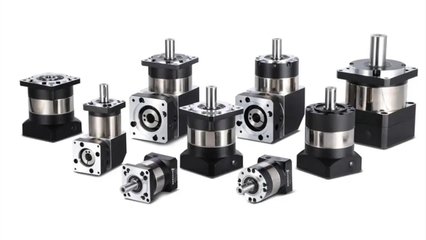 晟諶精密機(jī)械(上海)