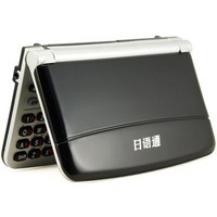 IT168產(chǎn)品報價