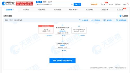 計(jì)算機(jī)系統(tǒng)服務(wù) 企業(yè)數(shù)字化轉(zhuǎn)型的幕后基石